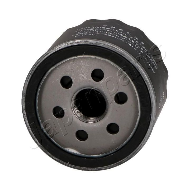 Alyvos filtras JAPANPARTS FO-122S