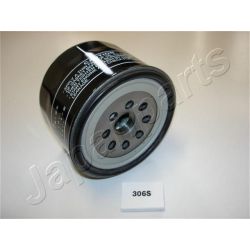 Alyvos filtras JAPANPARTS FO-306S