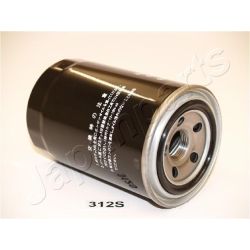 Alyvos filtras JAPANPARTS FO-312S