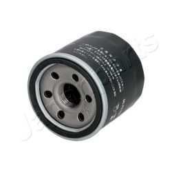 Alyvos filtras JAPANPARTS FO-313S