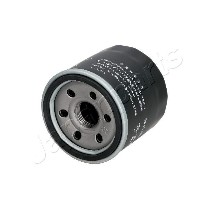 Alyvos filtras JAPANPARTS FO-313S