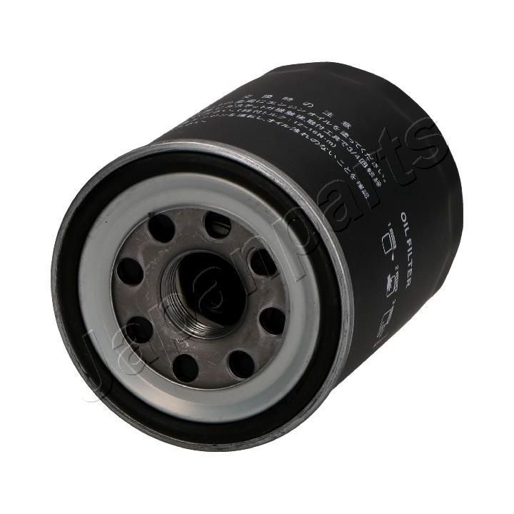 Alyvos filtras JAPANPARTS FO-314S