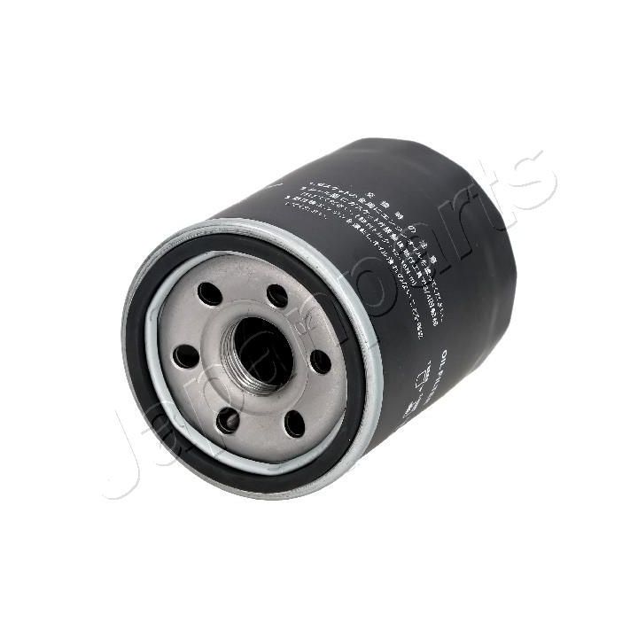Alyvos filtras JAPANPARTS FO-316S