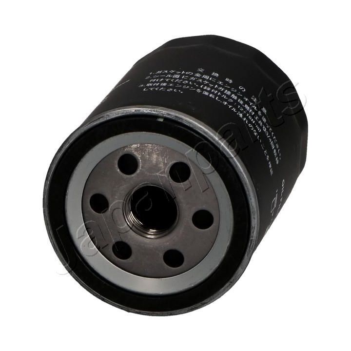 Alyvos filtras JAPANPARTS FO-322S