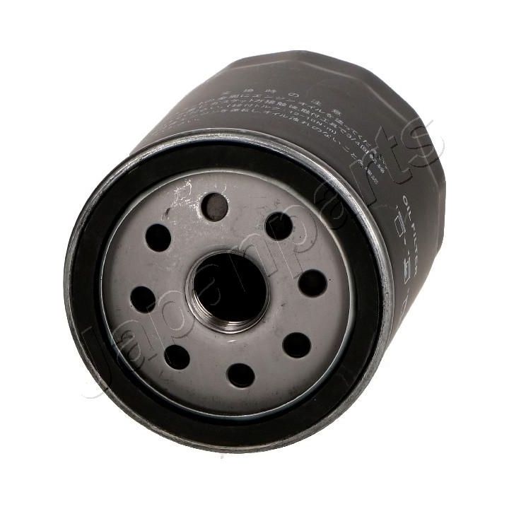 Alyvos filtras JAPANPARTS FO-394S