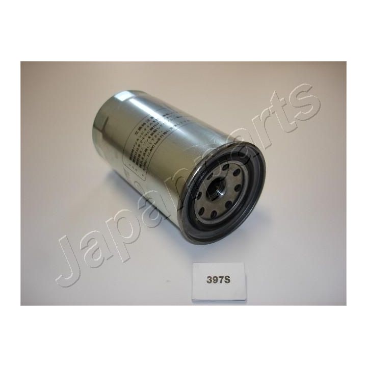 Alyvos filtras JAPANPARTS FO-397S