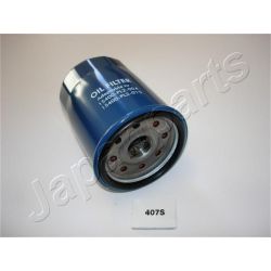 Alyvos filtras JAPANPARTS FO-407S