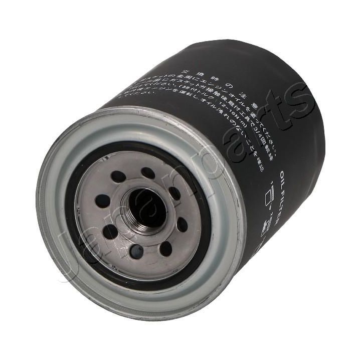 Alyvos filtras JAPANPARTS FO-503S