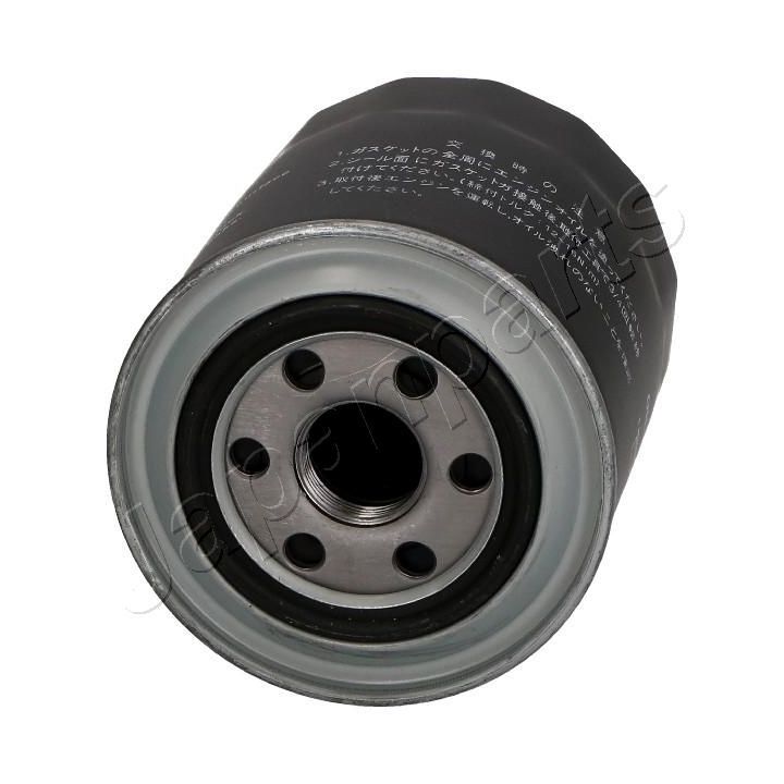 Alyvos filtras JAPANPARTS FO-505P