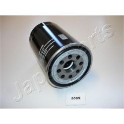 Alyvos filtras JAPANPARTS FO-506S