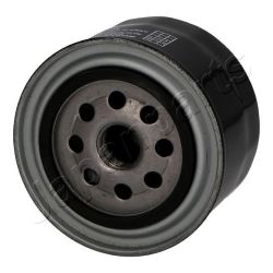 Alyvos filtras JAPANPARTS FO-595S