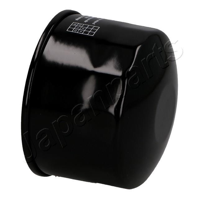 Alyvos filtras JAPANPARTS FO-595S