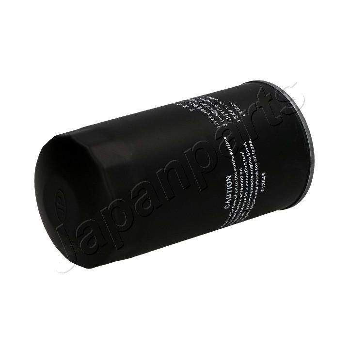 Alyvos filtras JAPANPARTS FO-912S