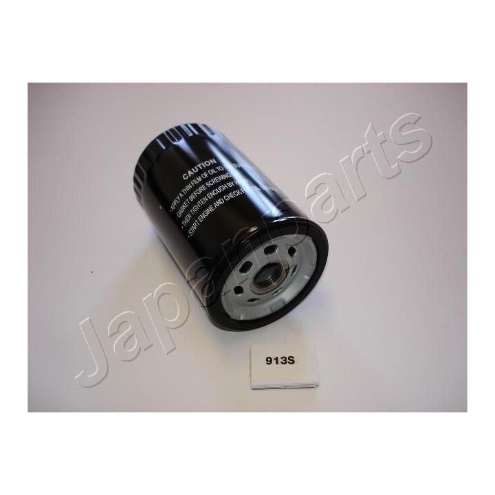 Alyvos filtras JAPANPARTS FO-913S