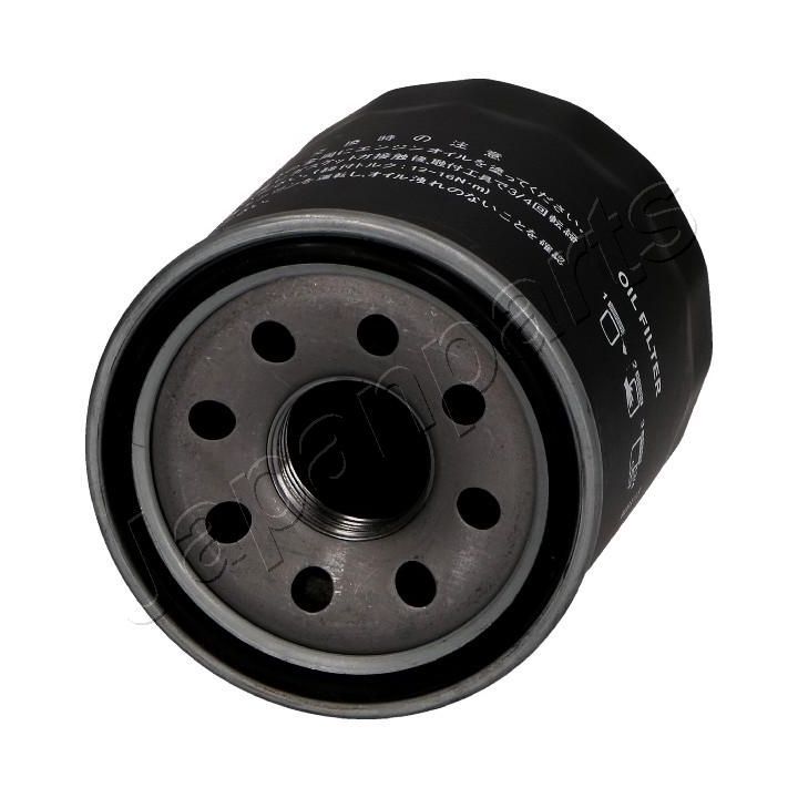 Alyvos filtras JAPANPARTS FO-916S