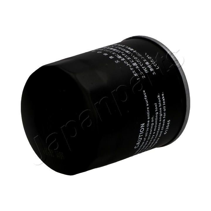 Alyvos filtras JAPANPARTS FO-916S