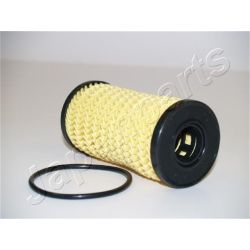 Alyvos filtras JAPANPARTS FO-ECO068