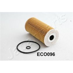 Alyvos filtras JAPANPARTS FO-ECO096