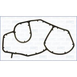 Tarpiklis, alyvos filtro korpusas AJUSA 01059500