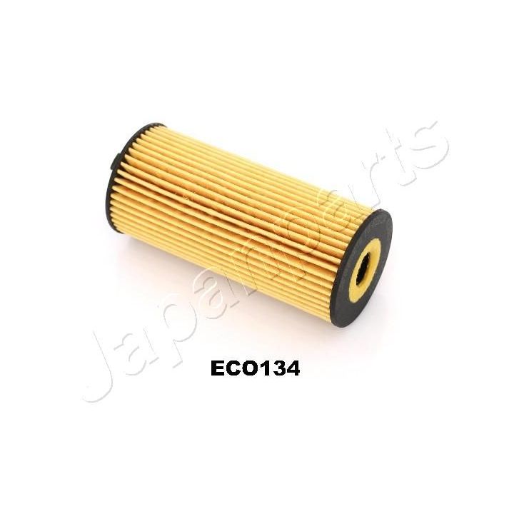 Alyvos filtras JAPANPARTS FO-ECO134