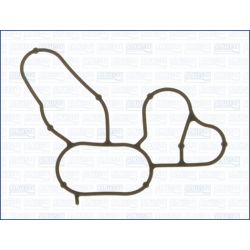 Tarpiklis, alyvos filtro korpusas AJUSA 01096100