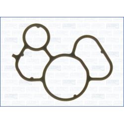 Tarpiklis, alyvos filtro korpusas AJUSA 01194900