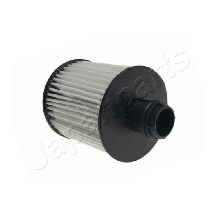 Alyvos filtras JAPANPARTS FO-ECO146