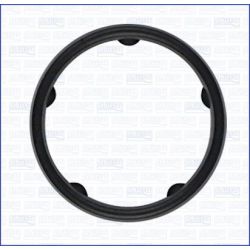 Tarpiklis, alyvos filtro korpusas AJUSA 01311300