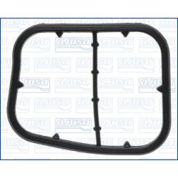 Tarpiklis, alyvos filtro korpusas AJUSA 01461400