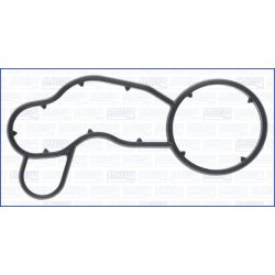 Tarpiklis, alyvos filtro korpusas AJUSA 01461500