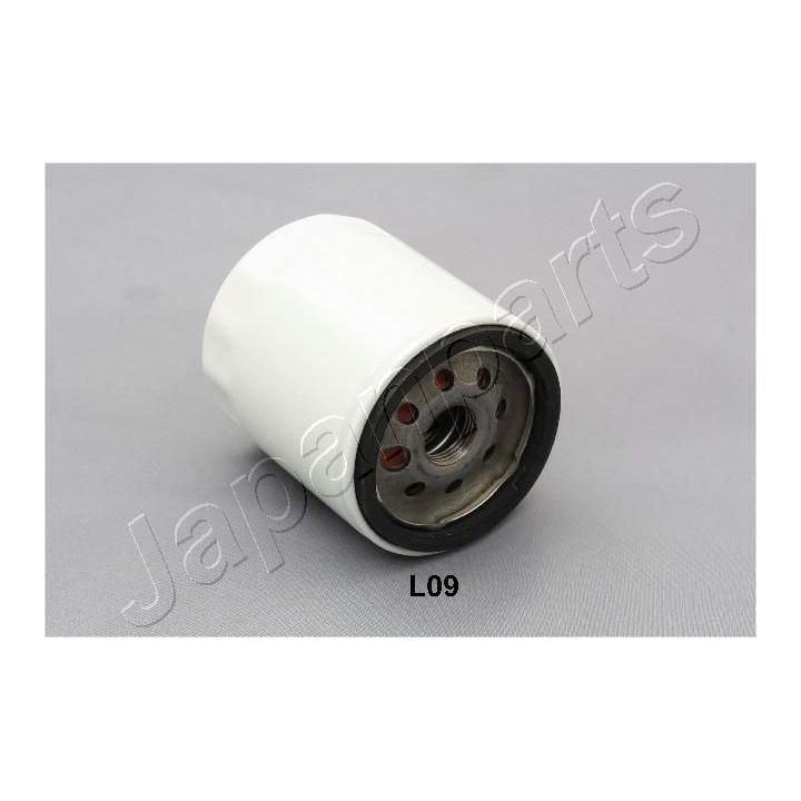 Alyvos filtras JAPANPARTS FO-L09S