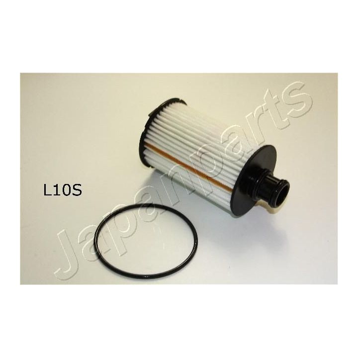 Alyvos filtras JAPANPARTS FO-L10S