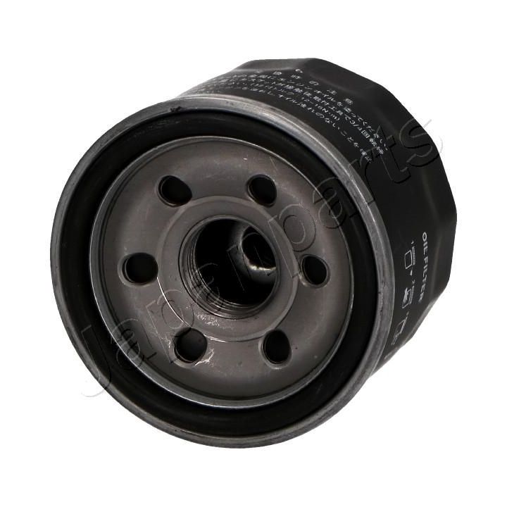 Alyvos filtras JAPANPARTS FO-M02S