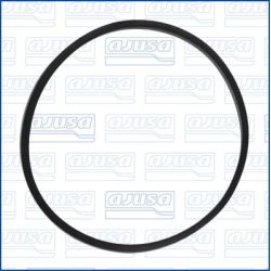 Tarpiklis, alyvos filtro korpusas AJUSA 24044000