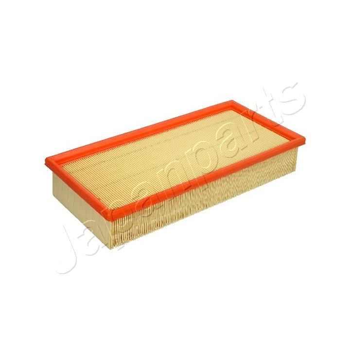 Oro filtras JAPANPARTS FA-0102JM