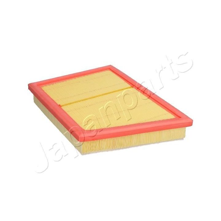 Oro filtras JAPANPARTS FA-0105JM