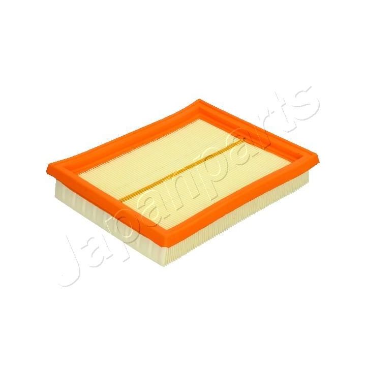 Oro filtras JAPANPARTS FA-0106JM