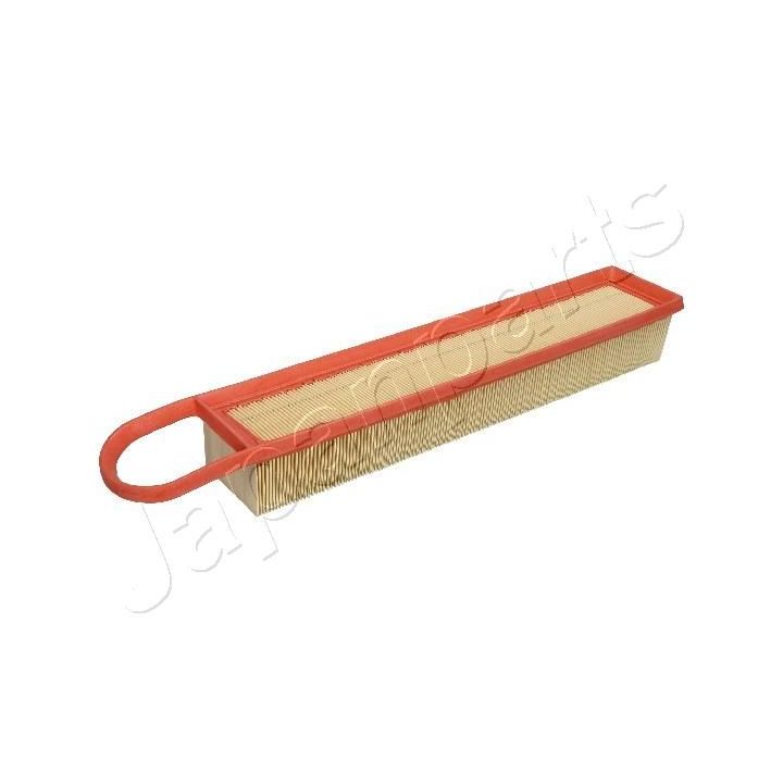 Oro filtras JAPANPARTS FA-0107JM