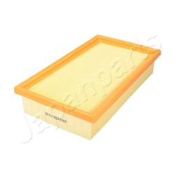 Oro filtras JAPANPARTS FA-011S
