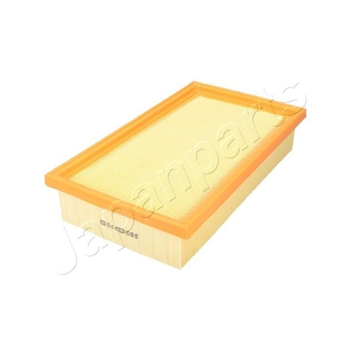 Oro filtras JAPANPARTS FA-011S