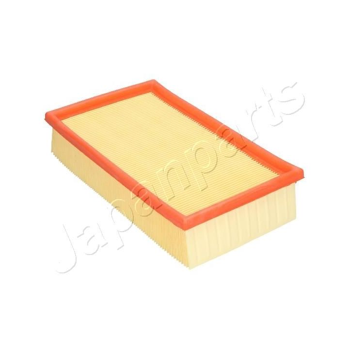 Oro filtras JAPANPARTS FA-0123JM