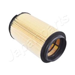 Oro filtras JAPANPARTS FA-0126JM