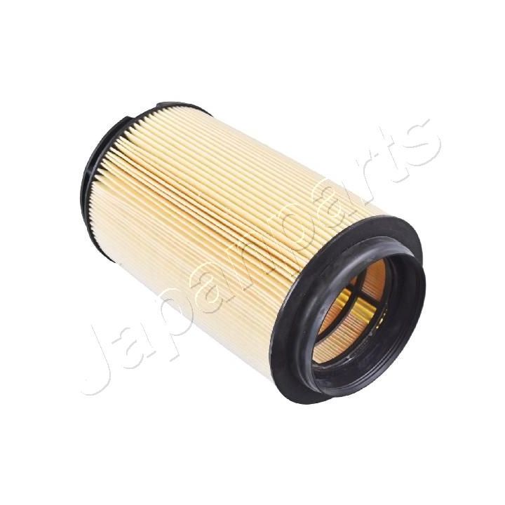 Oro filtras JAPANPARTS FA-0126JM