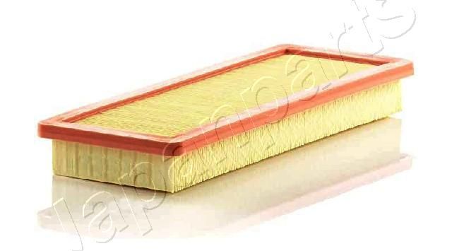 Oro filtras JAPANPARTS FA-0129JM