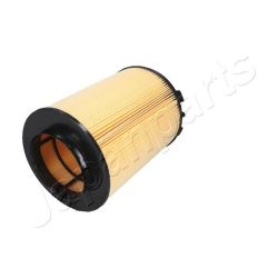 Oro filtras JAPANPARTS FA-012S
