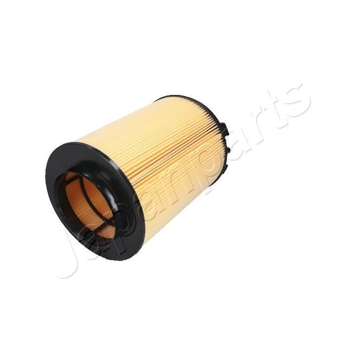 Oro filtras JAPANPARTS FA-012S