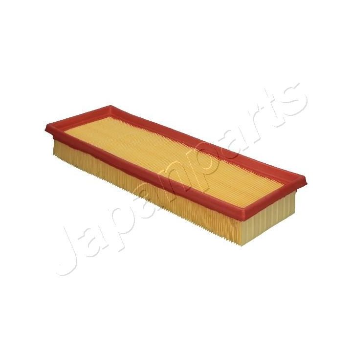 Oro filtras JAPANPARTS FA-0130JM