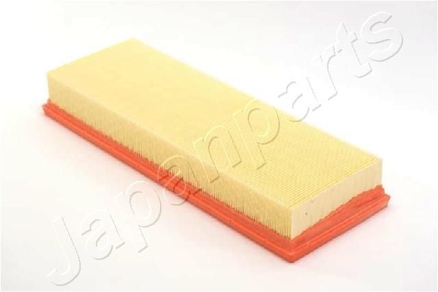 Oro filtras JAPANPARTS FA-0130JM