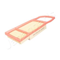 Oro filtras JAPANPARTS FA-0201S