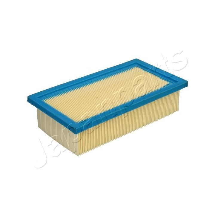 Oro filtras JAPANPARTS FA-0204JM